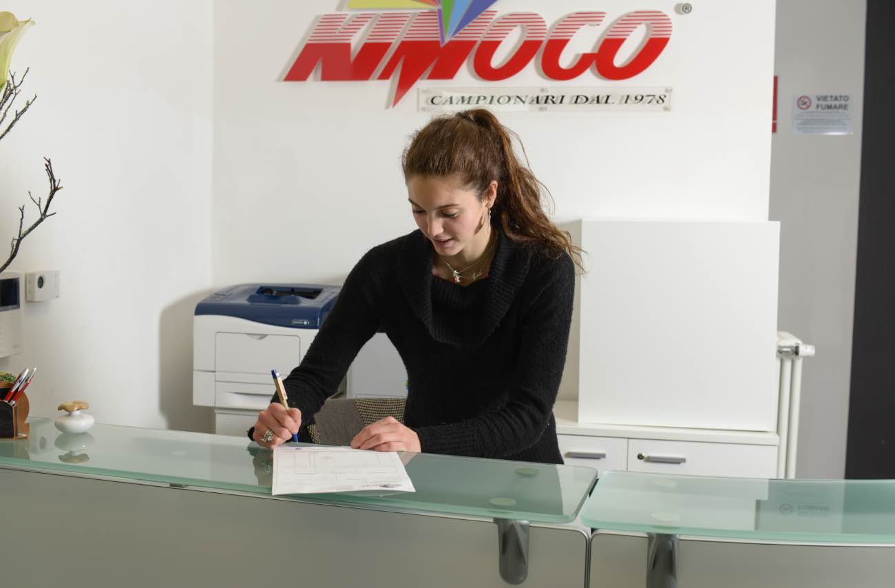 lavorazione_tempistiche@2x Tempistiche di consegna