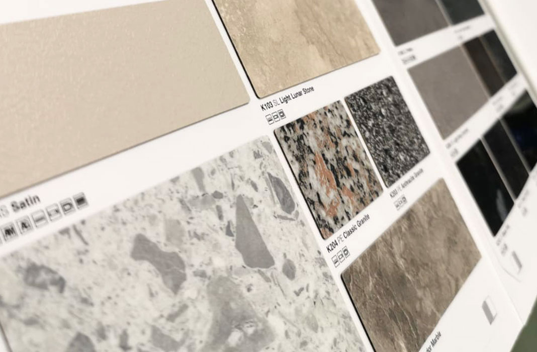 soluzioni_laminati_rigidi_3@2x
