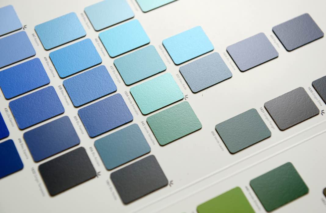 soluzioni_laminati_rigidi_4@2x Soluzioni laminati e rigidi