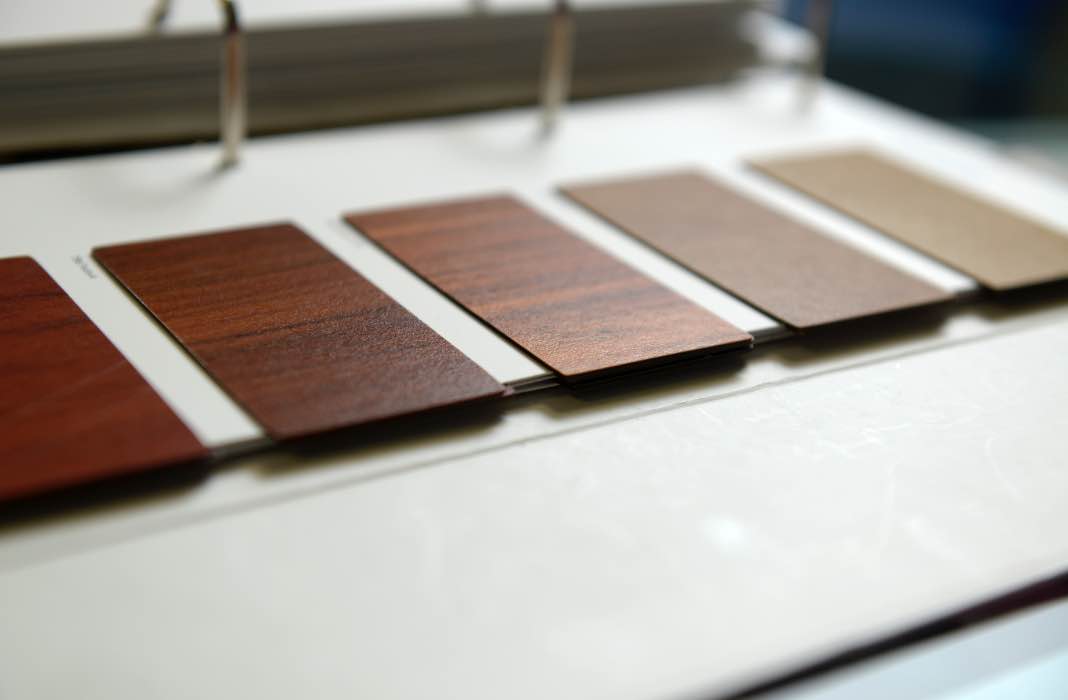 soluzioni_laminati_rigidi_5@2x