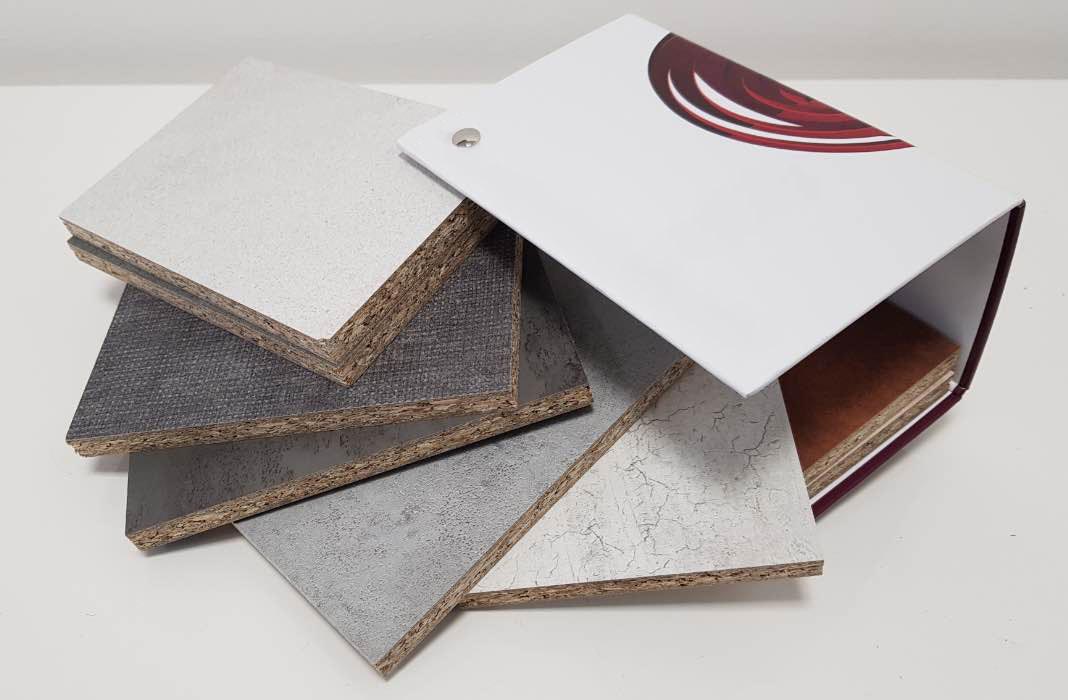 soluzioni_laminati_rigidi_6_new@2x Campionari laminati e rigidi